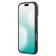 Чехол Nillkin для iPhone 17 Pro Camshield Pro Magnetic, прозрачно-черный