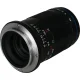 Объектив Venus Optics Laowa 85mm f/5.6 2x Ultra Macro APO для Sony E