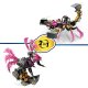 LEGO DREAMZzz 71513 Nightmare Scorpion Digger konstruktors