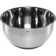 Миска с крышкой Gefu MUOVO, 24 см, 4.5 л
