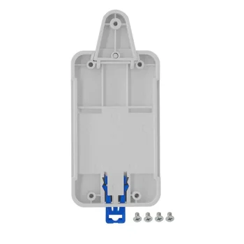 Sonoff DR Держатель на DIN-рейку для Basic, RF, Dual, Pow