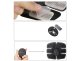Electric Muscle Neuromuscular Stimulator (EMS)