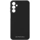 PanzerGlass cietais korpuss ar D3O® Bio un militāro sertifikāciju Samsung Galaxy A15 / 5G - caurspīdīgs melns |...