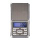 Pocket scale 200 x 0.01g 23298