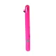 Piepūšamais bodibords FunWater ESIZ00089 110cm Rozā