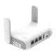 Wi-Fi роутер GL.iNet Opal (GL-SFT1200) AC1200 Gigabit