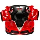 Radiovadāmā Automašīna, Ferrari FXX (1:14)