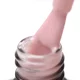 Гель-лак Ocho Nails Wedding W01, 5 г