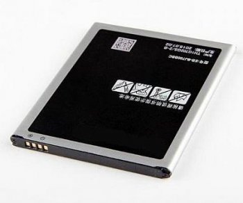 Extra Digital Battery Samsung SM-J700F (Galaxy J7) (2015) - akumulators baterija