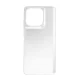 3mk Clear Case vāciņš Motorola Moto Edge 60 / 60 Fusion, Caurspīdīgs