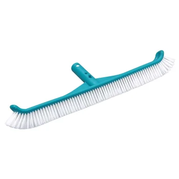 Bestway 58280 Pool Cleaning Brush