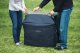 Inflatable Hot Tub 6-Person Hydromassage Intex 28428NP