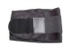 Fitness Belt Corset For Weight Loss, Size M
