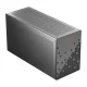 Peladn X-2 Thunderbolt 3 dokstacija