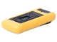 DT9208A Digital Multimeter LCD AC/DC Ammeter Resistance with Temperature | Digitālais multimetrs testeris
