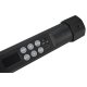 Nanlite PavoTube II 30X 4Kit krāsu efektu LED gaismas