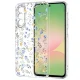 Чехол Tech-Protect FlexAir для Samsung Galaxy A27, Floral