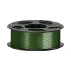 Пластик для 3D-принтера Anycubic PETG 1.75 мм 1 кг оливковый