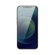 Apple iPhone 12 Pro Max 6.7\" Baseus Tempered Glass 0.3mm 2pcs | Защитное Стекло на Экран 2 шт.