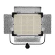 Yongnuo YN9000 LED video gaisma (3200 K - 5600 K, 65 W)