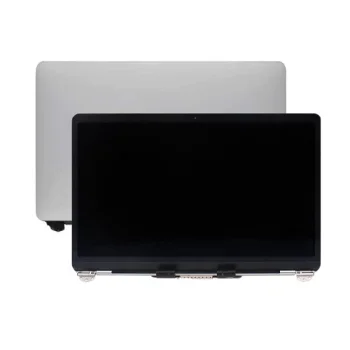 Дисплейный модуль LCD для Apple A2338 13.3", Space Gray