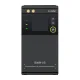 FNIRSI SWM-10 pārnēsājamā punktmetināšanas iekārta 2-in-1
