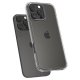 Spigen iPhone 16 Pro Max Case Ultra Hybrid, Transparent