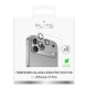 Puro iPhone 17 Pro kameras aizsargstikls Camera Standard