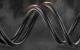 HDMI Cable Vention AACBL 4K 1080P, 10m (black) | Кабель
