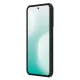 Nillkin CamShield Pro vāciņš Samsung Galaxy A37 5G, melns