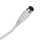 Activeshop KATE Splitter Adapter for Remote and Foot Control