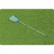 Bestway 58635 baseina tīrīšanas tīkls ar teleskopisko kātu 163 cm