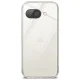 Ringke Fusion vāciņš Google Pixel 9A - Caurspīdīgs | Phone Case Cover Clear