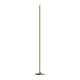 SwitchBot viedā stāvlampa W1702100
