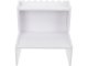 Rakstāmgalda Organizators Plaukts | Desk Organiser Shelf