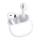Austiņas TWS QCY T20 (baltas) | Earphones (white)