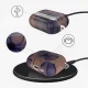 Чехол для наушников Tech-Protect Lamano для AirPods Pro 1 / 2,...