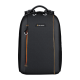 Фоторюкзак K&F Concept Beta Backpack 18L, черный