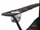 Tourism Camping Folding Chair Armchair, Camouflage