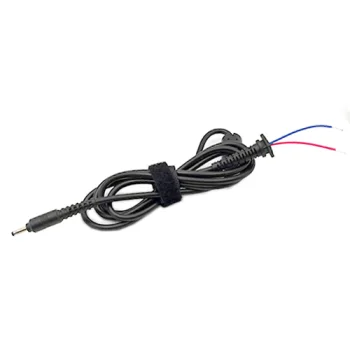 Barošanas bloka kabelis ar spraudni ASUS, ACER, 3.0 x 1.1 mm