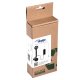 Зарядное устройство для электровелосипеда Akyga AK-EV-06 54.6V 2A 110W 5.5x2.1...