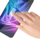 Матовая защитная пленка 3Mk Protection SilkyMatt Pro для Vivo X300