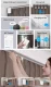 Умный Электрокарниз SONOFF Zigbee Smart Curtain Motor - Пульт и Голосовое...