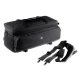 Camrock Tank X65 Photographic Bag
