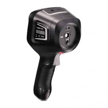 Thermal Master Thor002 termokamera