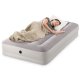 Intex 64177 Air Mattress with USB Pump, 191x99x30 cm