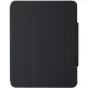 Uniq Rovus case for iPad Pro 11 (2021-2022) / Air 10.9\" (2020-2022) - black Magnetic Case