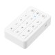 Wireless Security Keypad X-Sense SKP0A 500m Range