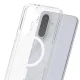 Прозрачный чехол 3Mk Protection Armor MagCase для Samsung Galaxy A26 5G