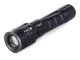 Taktiskā LED lukturis Bailong CREE XM-L3-U3 ar tālummaiņu, modelis 1898B